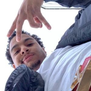 Meet your Posher, Zack